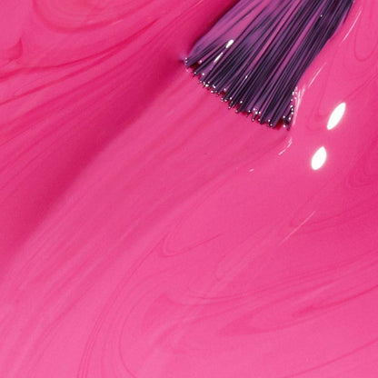 V6HBD2C3EF84C3F254A0C8EC98200CA344ER4547881P3