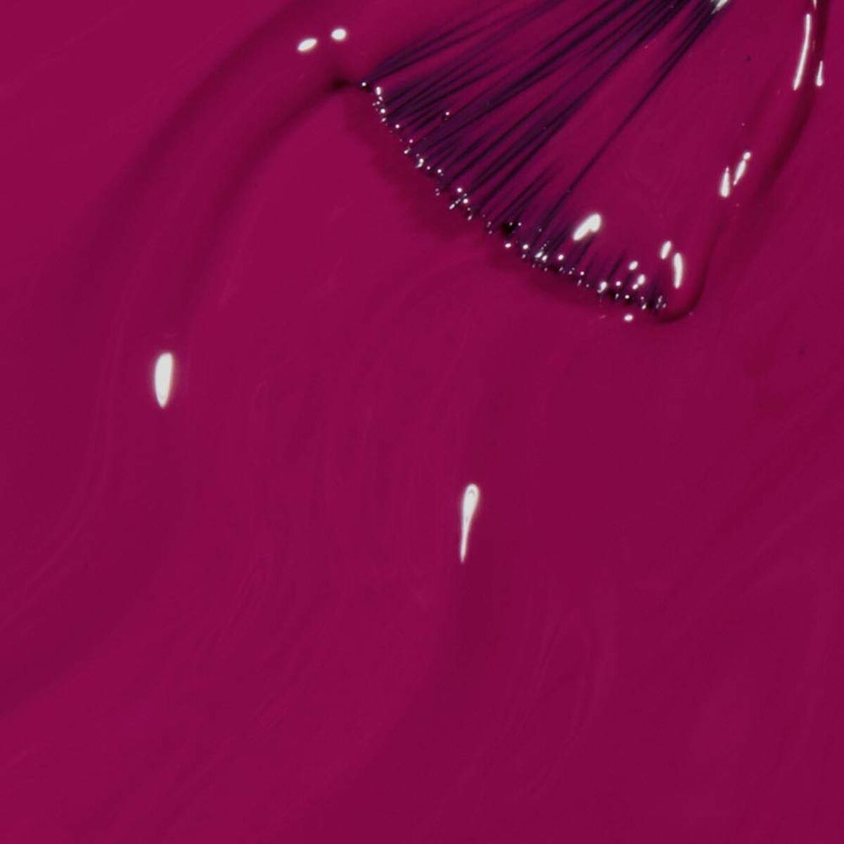 V6H63A4112868DE5B205ECED9765E6755B4R4547915P3