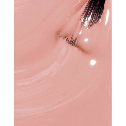 V6H623A1DBB5FB63AC58FD1E927D828BB5ER4547848P2