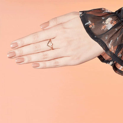 V6HCA2E69003C1516F2854719446837EA4DR4547854P5