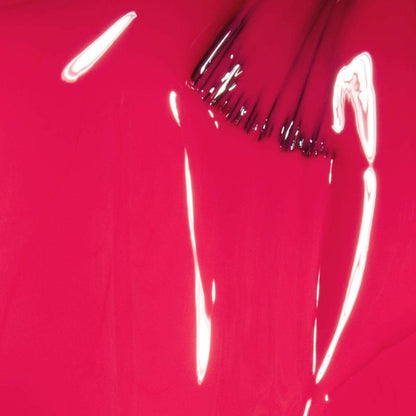 V6H8181C5402891609BC3F3C0B55589657DR4547909P3