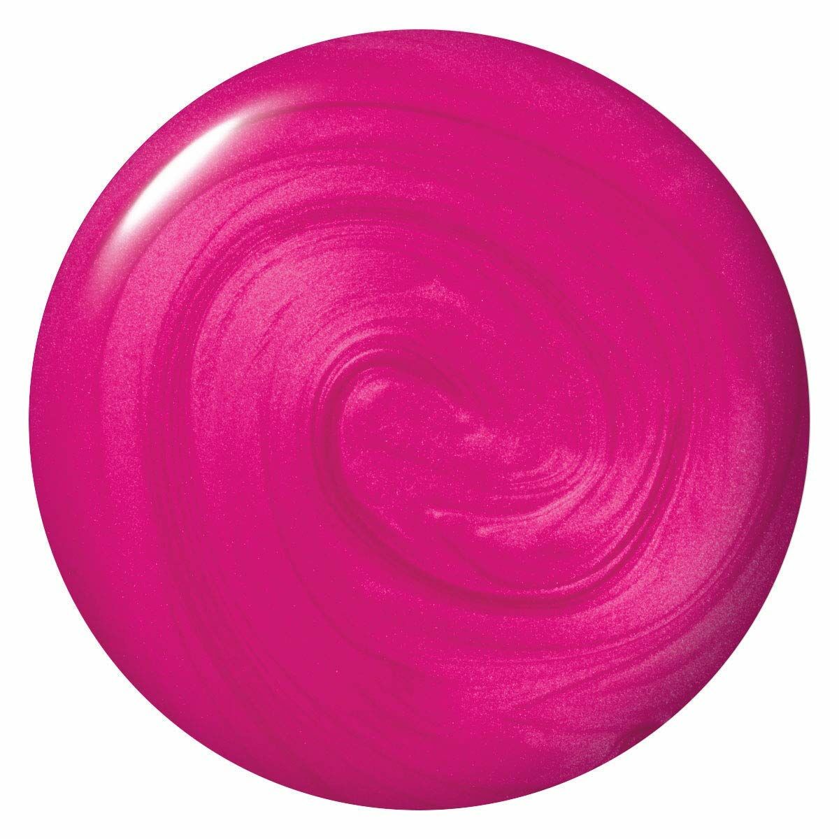 V6H361890B32DE747E5464C434FE5430982R4547889P3