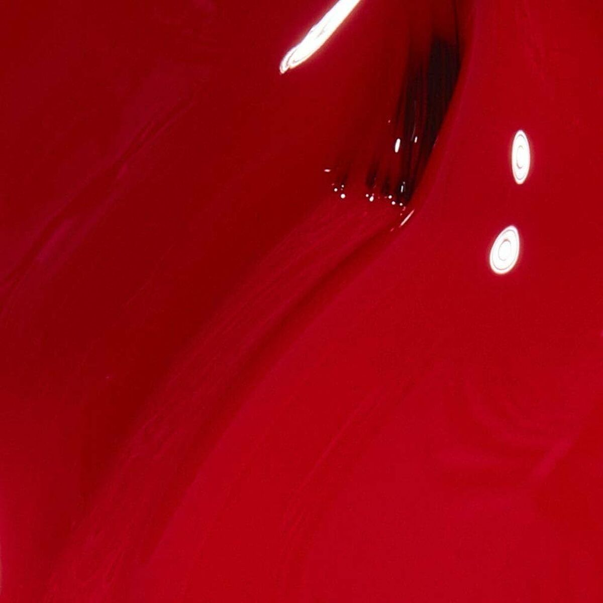 V6H610948EFBC6960D3A0C084EED5B79306R4547927P3