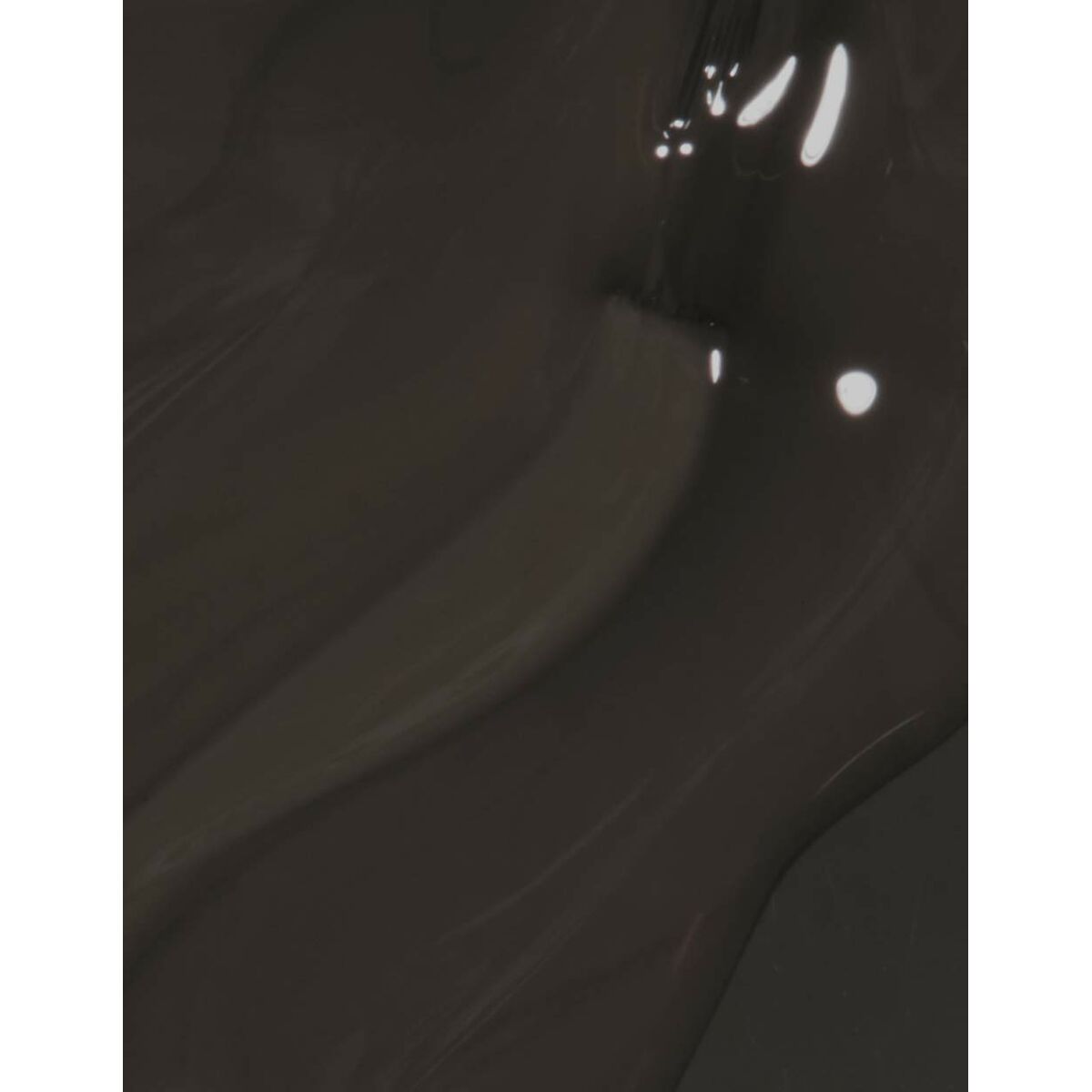 V6H0A9126C5EE244B25623E803FA7640913R4547901P2