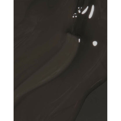 V6H0A9126C5EE244B25623E803FA7640913R4547901P2