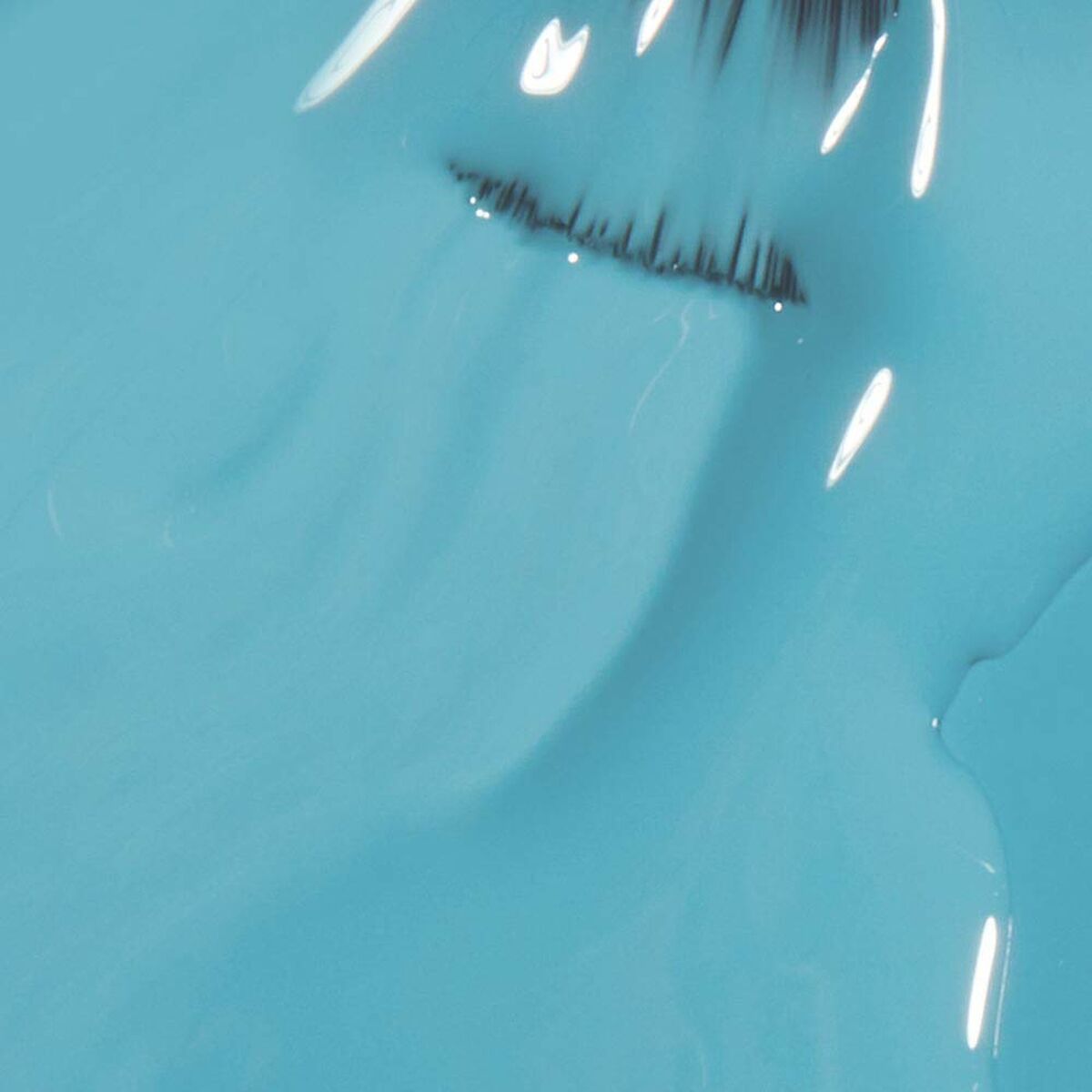 V6HFC92F1185CCE96FA872BA5C70D5EBD1BR4547857P3