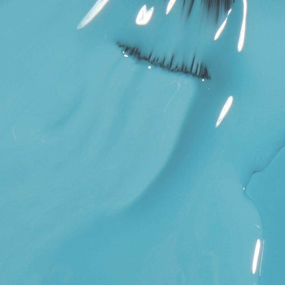 V6HFC92F1185CCE96FA872BA5C70D5EBD1BR4547857P3