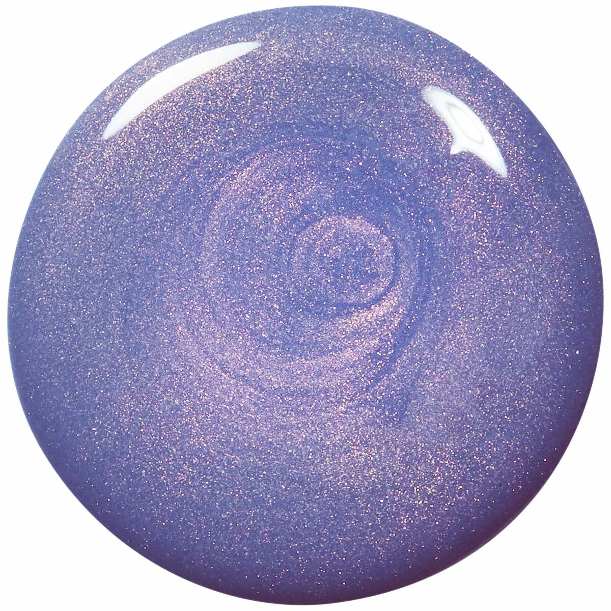 V5HA29D7F4E63AA3E73F9372A5031666FEAR5678170P2