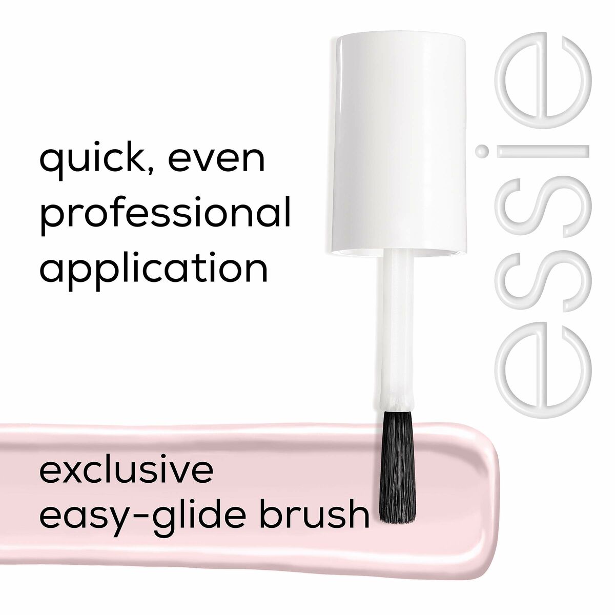 V5H36E31CC7D4D981F6C49CF05E8A994D30R5678182P7