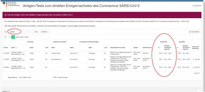 0474d609-7180-4faa-b4dc-00c05a3dc8de