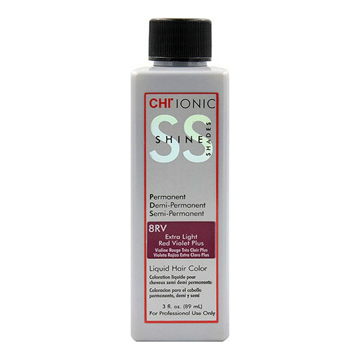 V14H909159B1897D1DE862AD697896BF4EB0R3760510P1