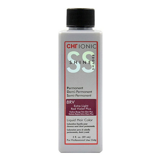 V14H909159B1897D1DE862AD697896BF4EB0R3760510P1