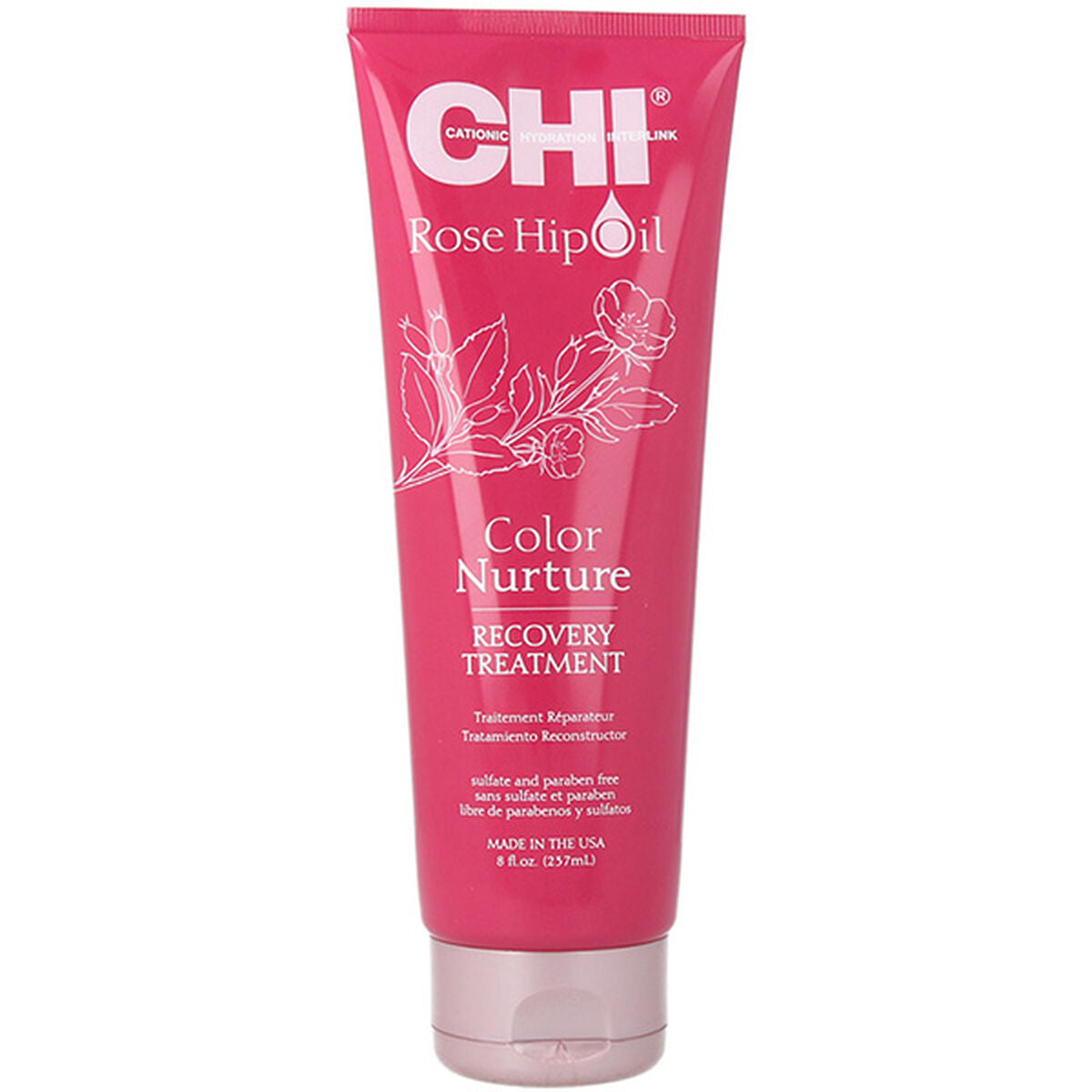 V8H3F6DA6846035C8273B2D4FD940414391R5439473P1