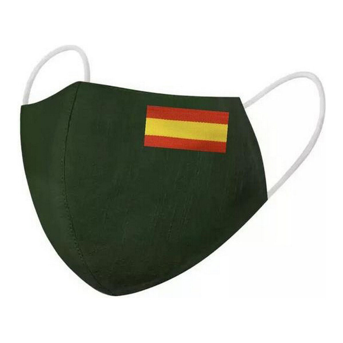 V10H907C069B64C8DCC4A5BB5713B8555530R3937810P1