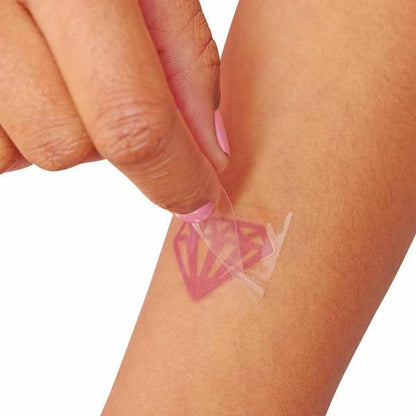 V6H19DDE2B93801EEC61E50BEC15218A6EBR6843775P4