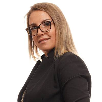 V7H7A02C1E71BB3D3057F18B692349B9F22R2697337P4