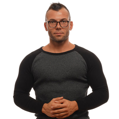 V6H5E3E267123BBF979DF517E10475B6340R2490941P5