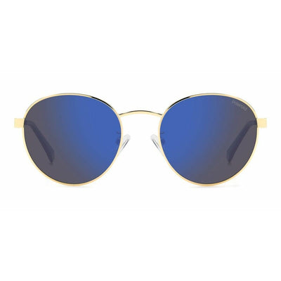 V7H014736935CDC036D84192F30B9A9007AR4329146P2