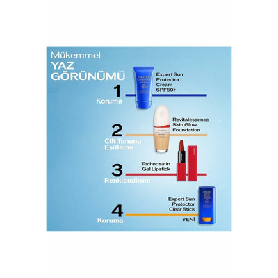 V3H86DCA543DB44BB08FF32F3B15BEB5A32R7371052P2