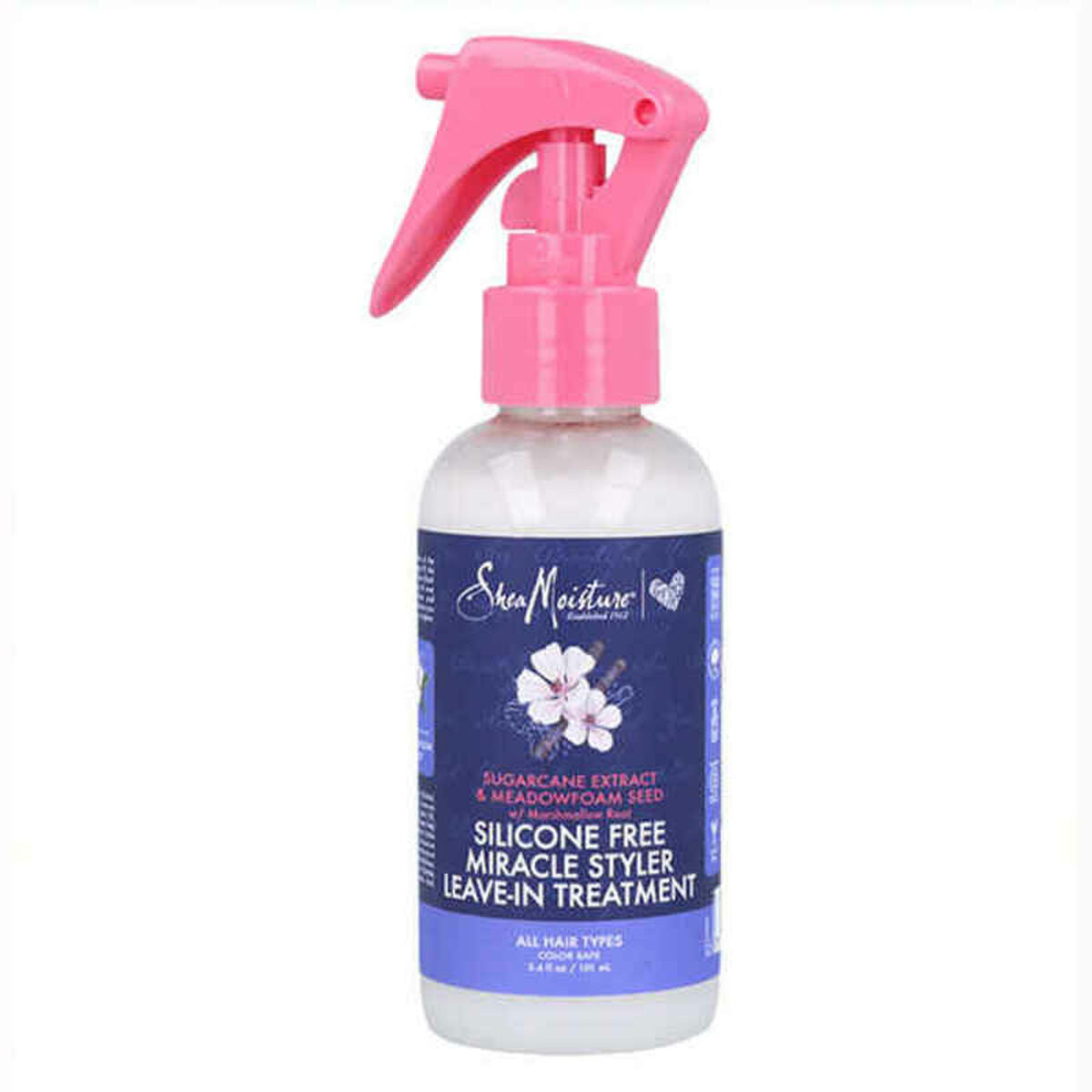 V8HE6993330C245F5E643826F3D04C82D29R3273411P1