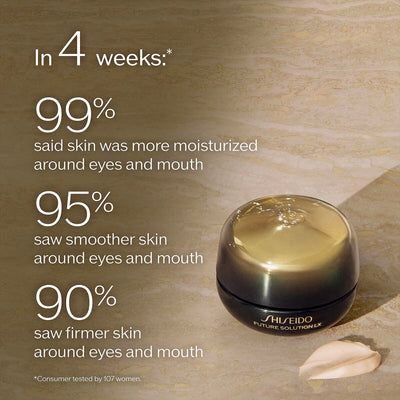 V3H369DC4DCFE8DDBF0CFB4191414E7FDFFR7424808P2