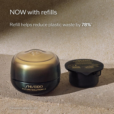 V3H80A106B9AC2548DB296753FA2B142245R7424817P7