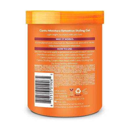 V4H6617E62CBB40AA5C73D65056F1BBFC97R7494694P4