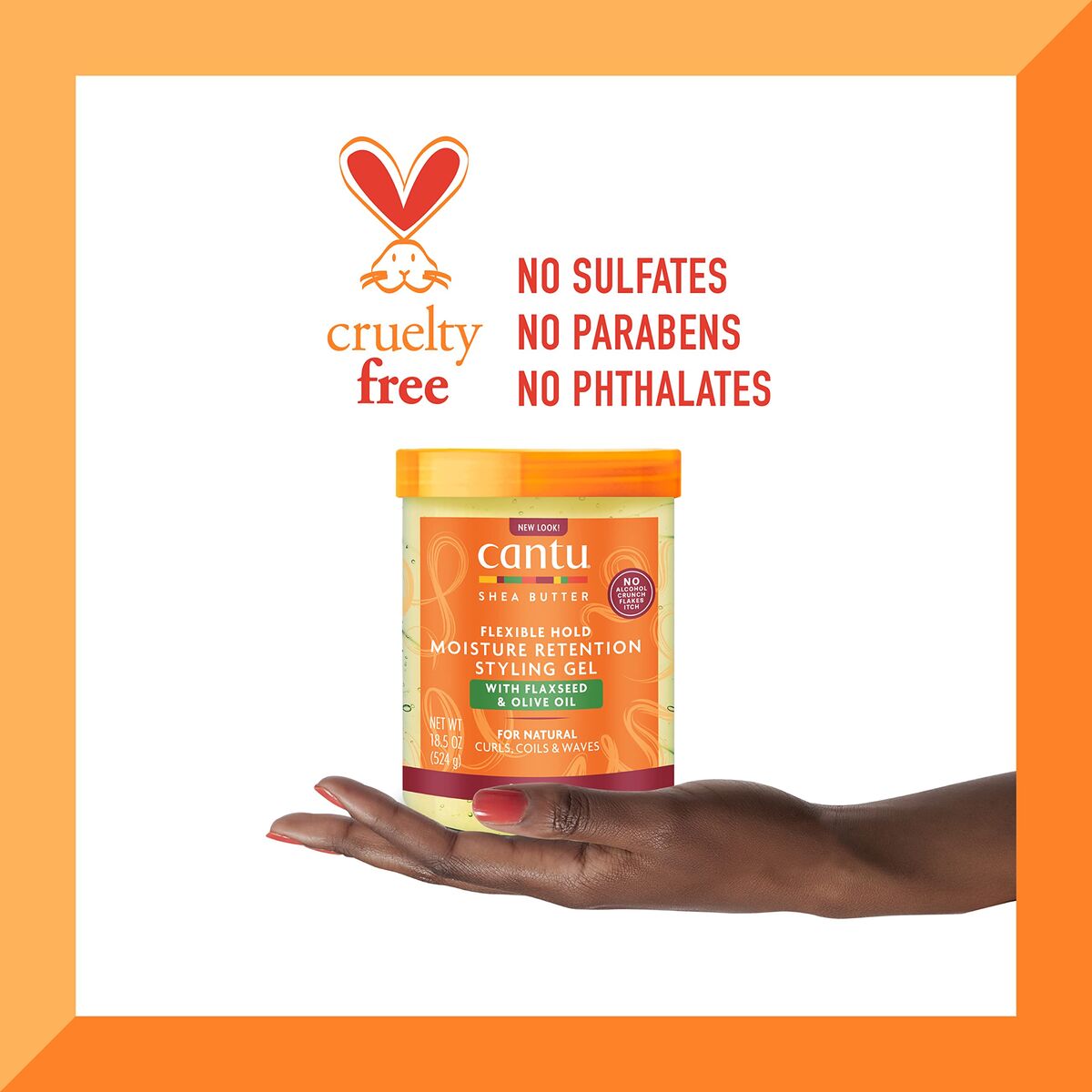 V4H945AC61D59CEFE9A092E51EE4EA86F25R7494706P10