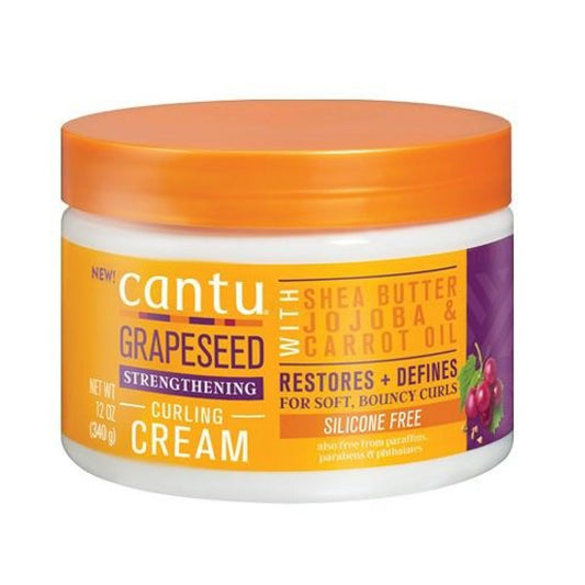 V5H2E52498DD873CD017C006BC2871CE189R5515245P1