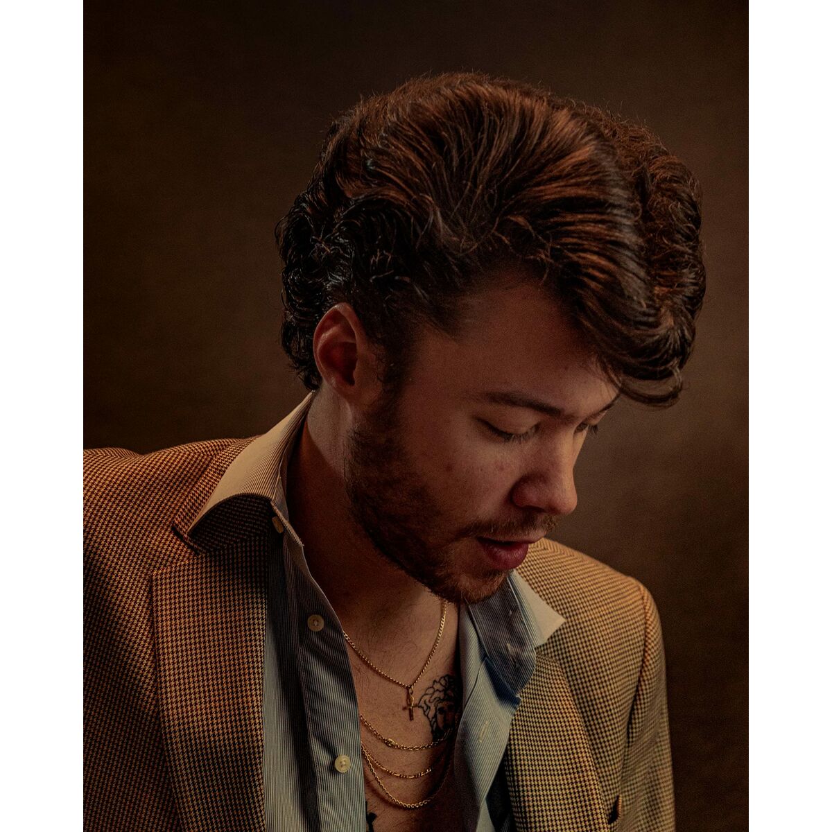 V8H841AB6A37F4A5C0A650E7ACA5CE02B90R3919726P3