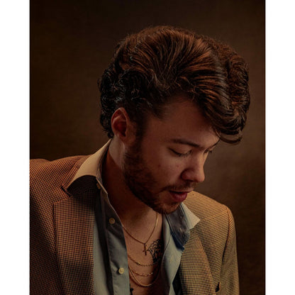 V8H841AB6A37F4A5C0A650E7ACA5CE02B90R3919726P3