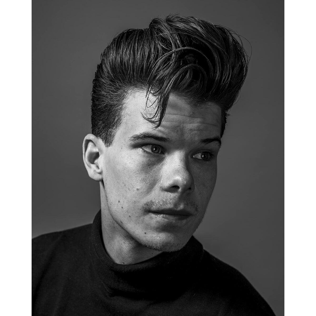 V8H67DE7834C29136A28FB098AED0670305R3919727P4