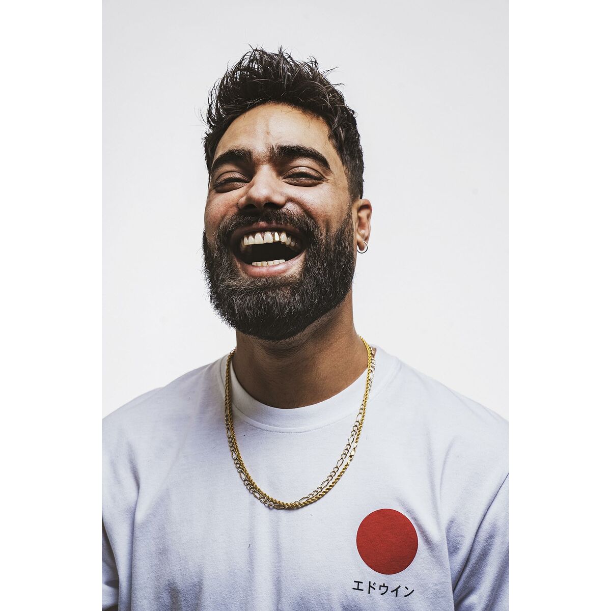 V8HDA291334EA4A0D0A3E865ECC224D2C7DR3213820P3