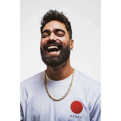 V8HDA291334EA4A0D0A3E865ECC224D2C7DR3213820P3