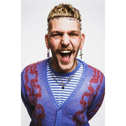 V8HDB60157B9CFD5C23B370FFB964E51ADDR3213821P4