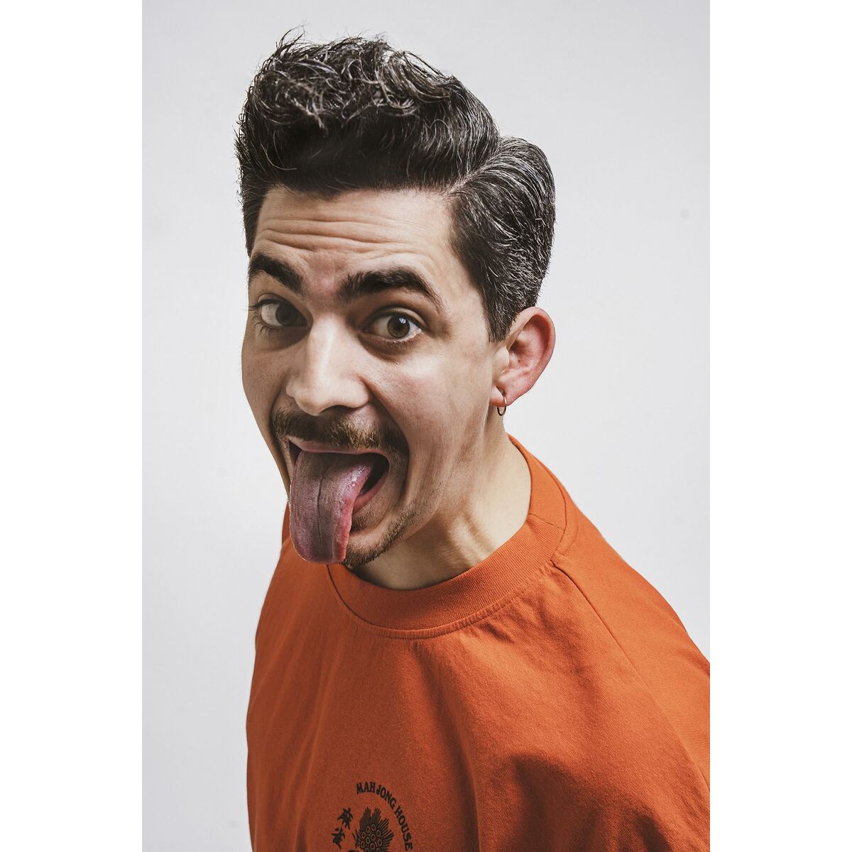 V8H9175D867A11227765EE170BC53E7317FR3213822P5