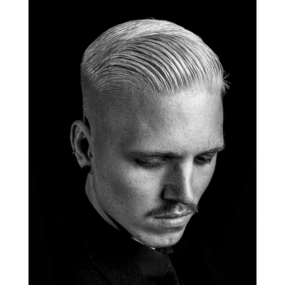 V7H9FDB66CBFD3726DD592C865F750AD55DR3951029P2