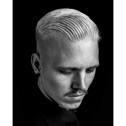 V7H9FDB66CBFD3726DD592C865F750AD55DR3951029P2