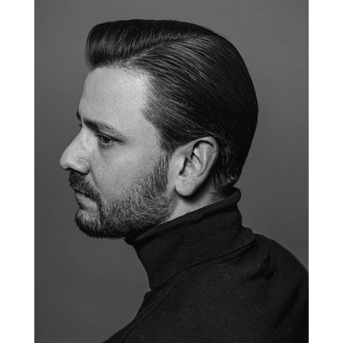 V7H7CC68E050FE77AB2BA2AAB0A2DE9B326R3951030P3