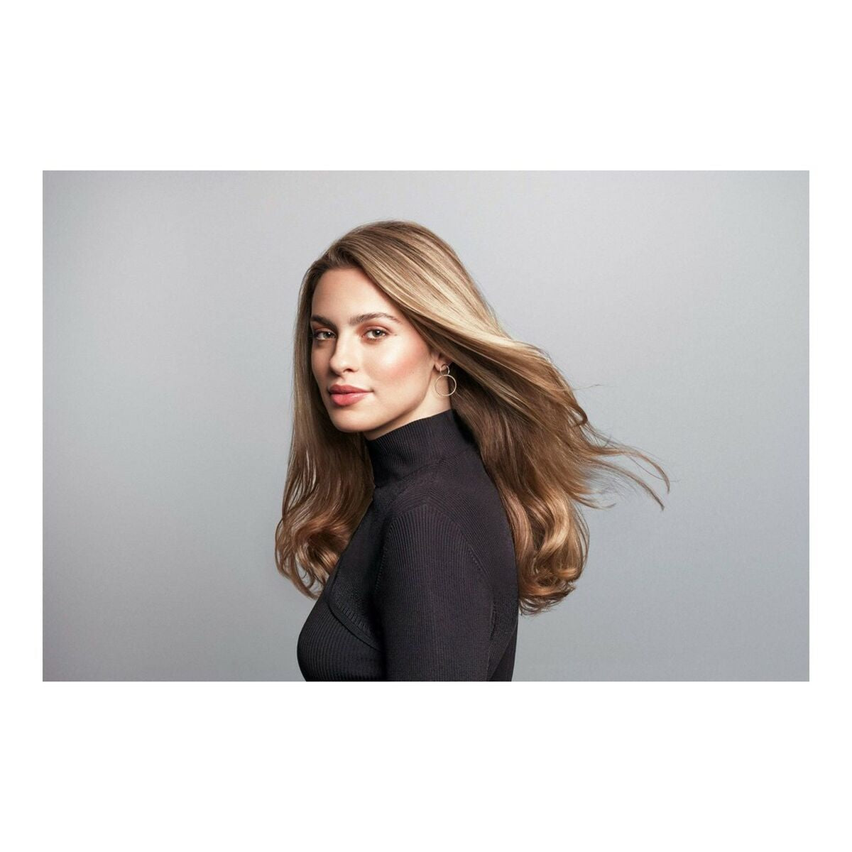 V15HAFB5D0A1EBB2F5A8D58B1FD4F5974DBFR3757920P5