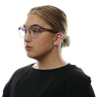 V8HC15B164D53067B459B46C19FDD6A44E9R3438208P2