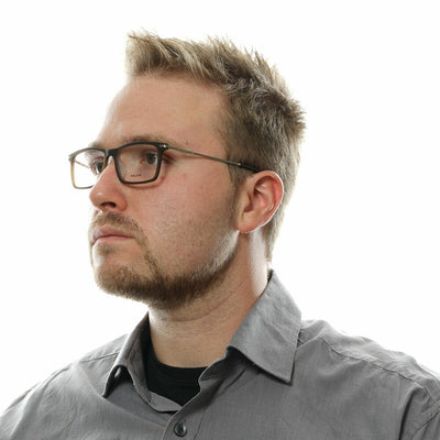 V8HF9D9D7D125F9B33443118F7DD2F03F91R3438198P3