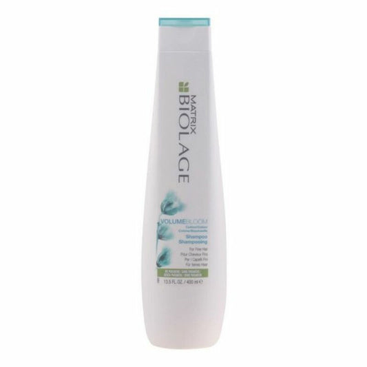 V12H94C40892A8DB1FE2CE937773A3FC06B6R5705158P1