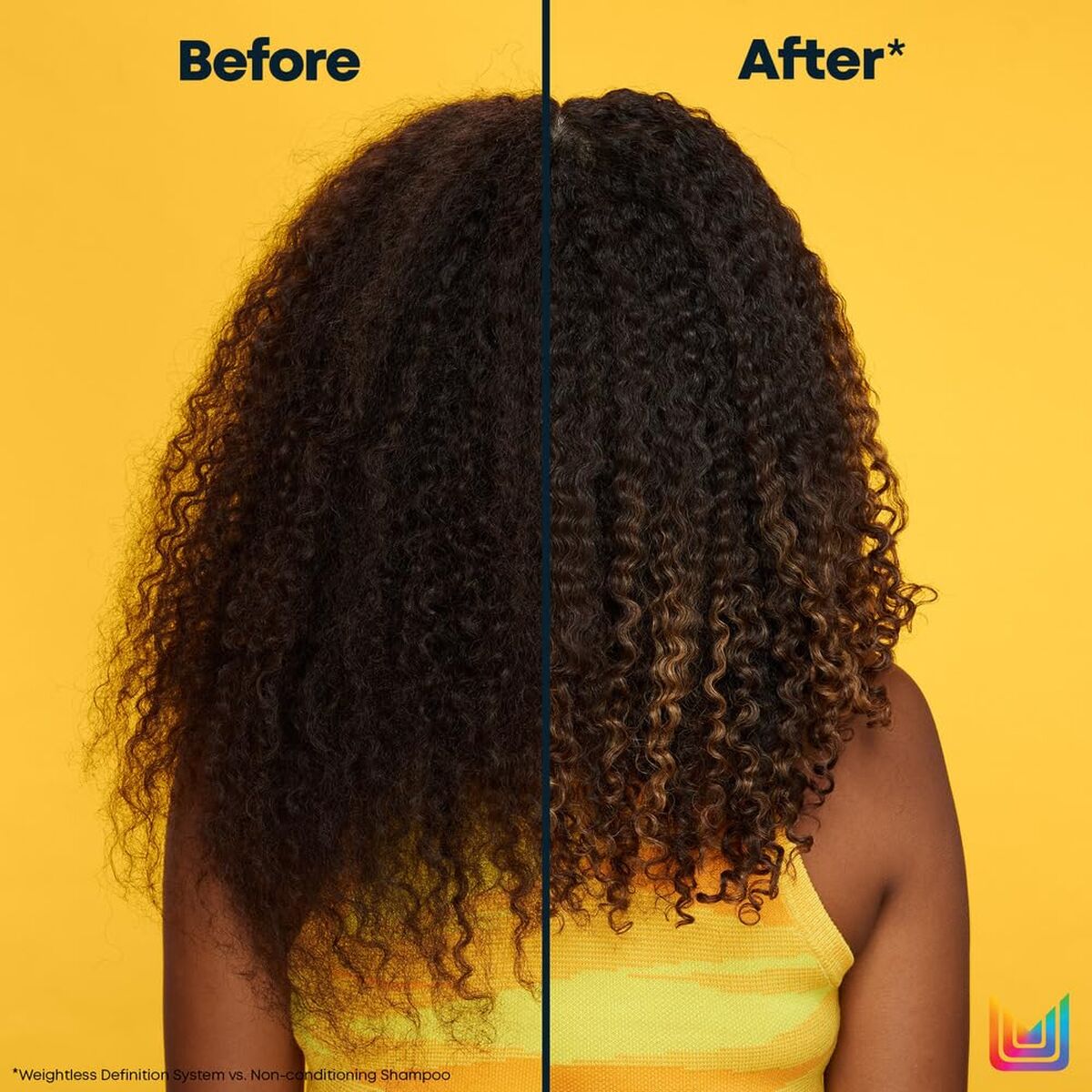 V3H6BA3B13A02AD336EB9861EB11EF5622DR7555778P3