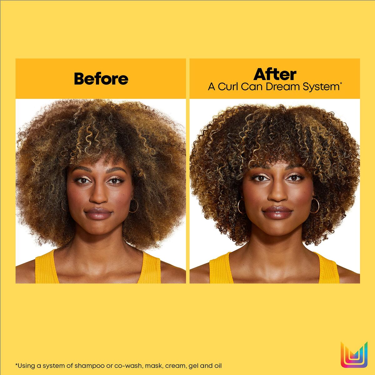 V3H683E67C4108CC94127B9A6C1C49FDE35R7555774P9