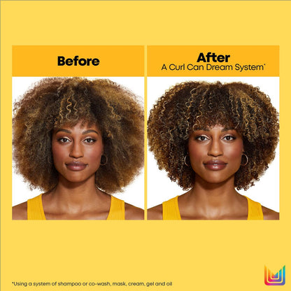 V3H683E67C4108CC94127B9A6C1C49FDE35R7555774P9