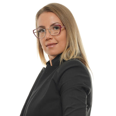 V8H7A668D272AD3E5EED4A2C6D8AE722929R6846424P3