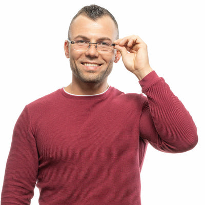 V4H936334C4A29587DE42E719E36B9B8F77R5806488P5