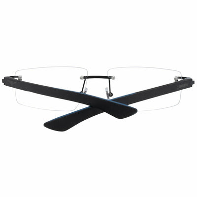 V4H5D08298D09C2D168E8E05B2D0DC94B14R5806471P6