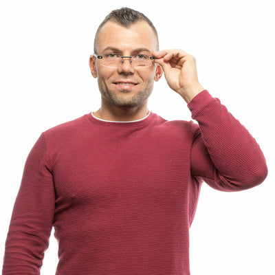 V4HAD66475A8272DC95C1E9A3B32CD4F0F8R5806472P7